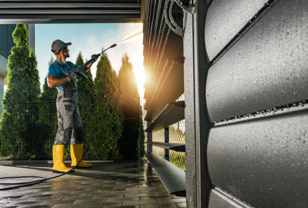 Best Best Pressure Washing Companies  in Doney Park, AZ